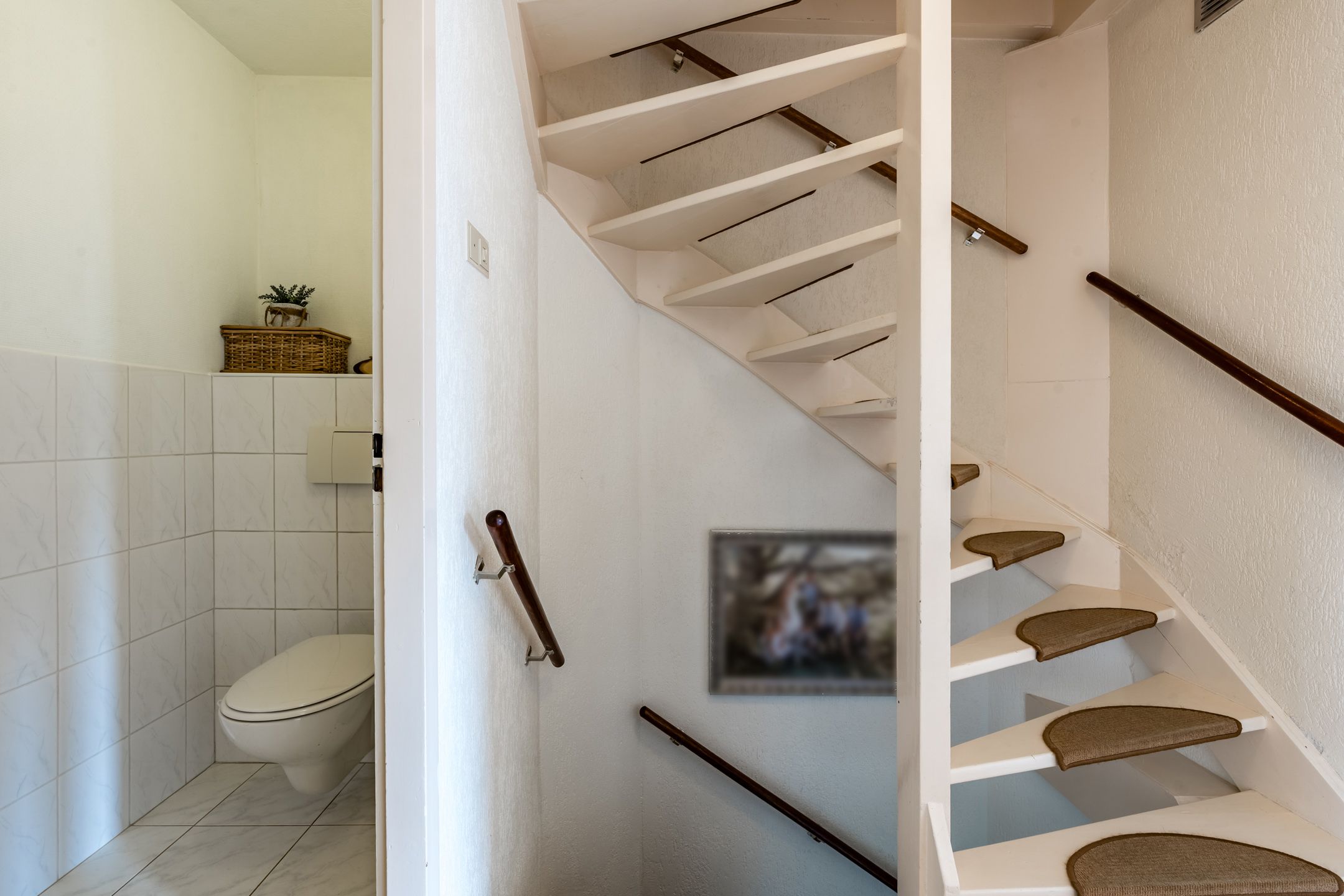 Foto 36 van Schapendrift 121