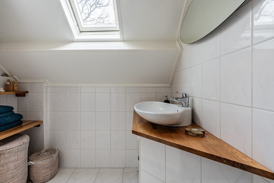 Foto 37 van Schapendrift 121