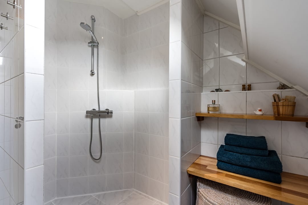 Foto 38 van Schapendrift 121