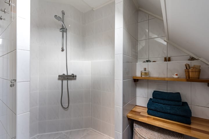 Foto 38 van Schapendrift 121