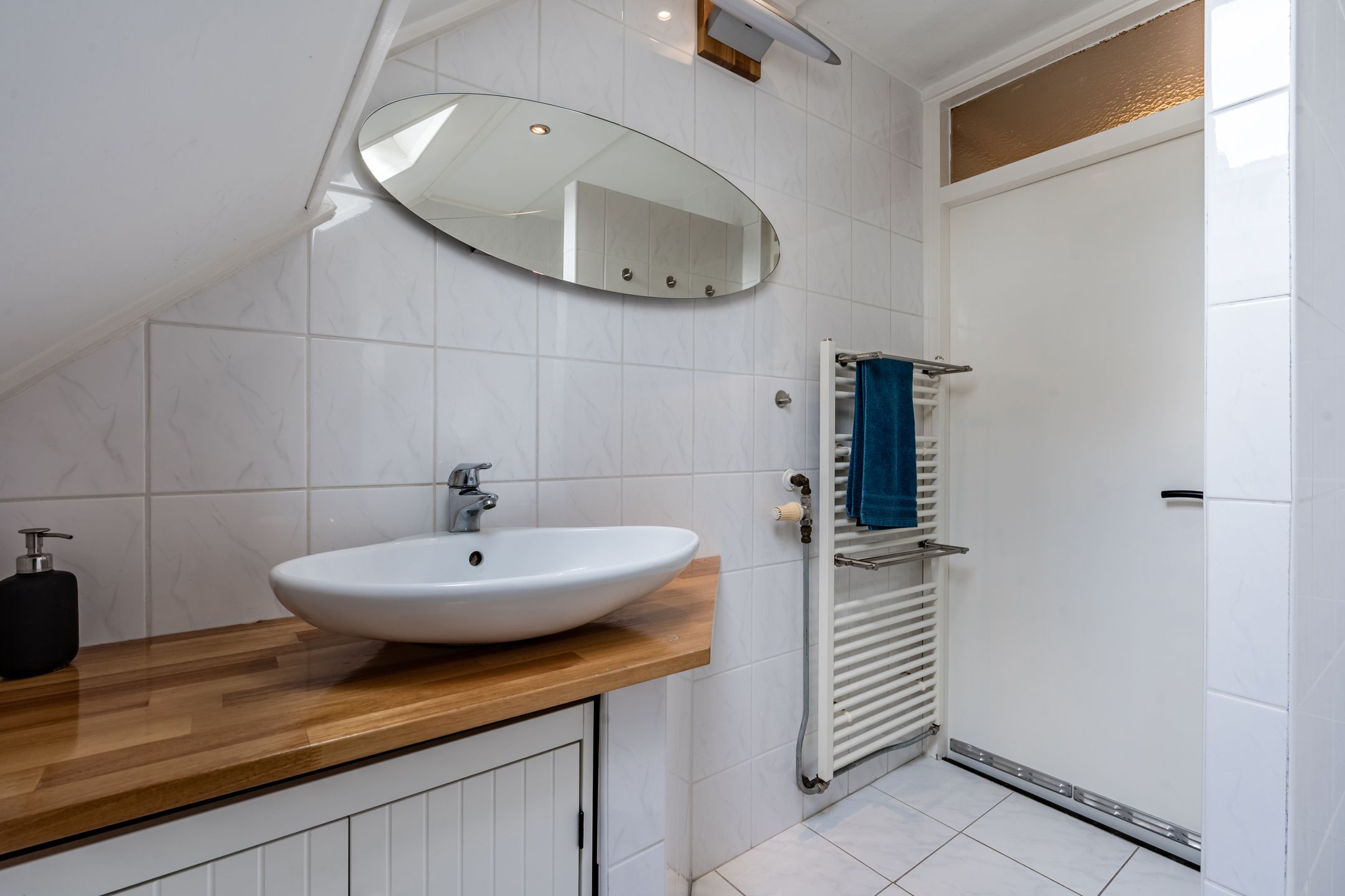 Foto 39 van Schapendrift 121