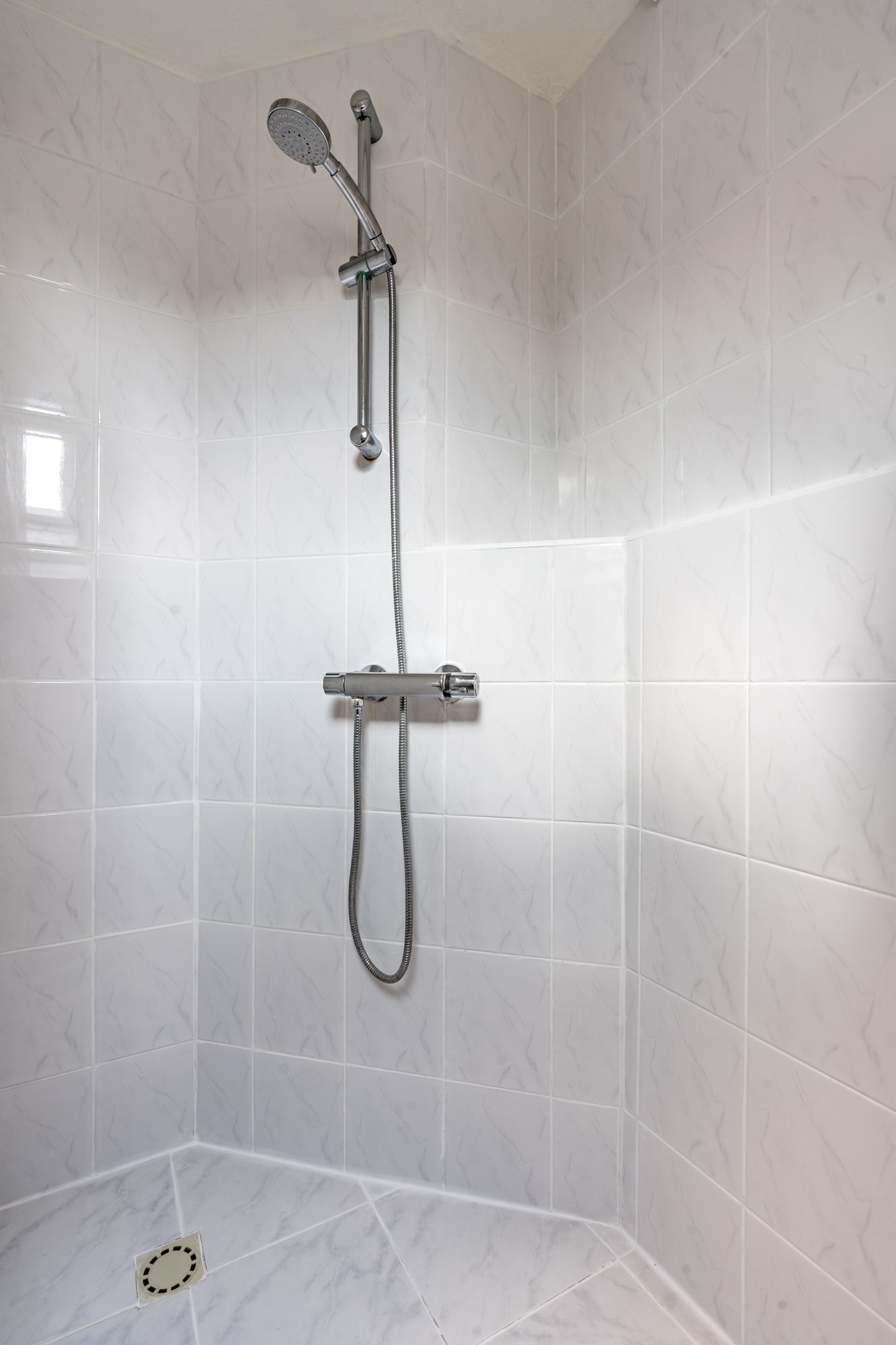 Foto 40 van Schapendrift 121