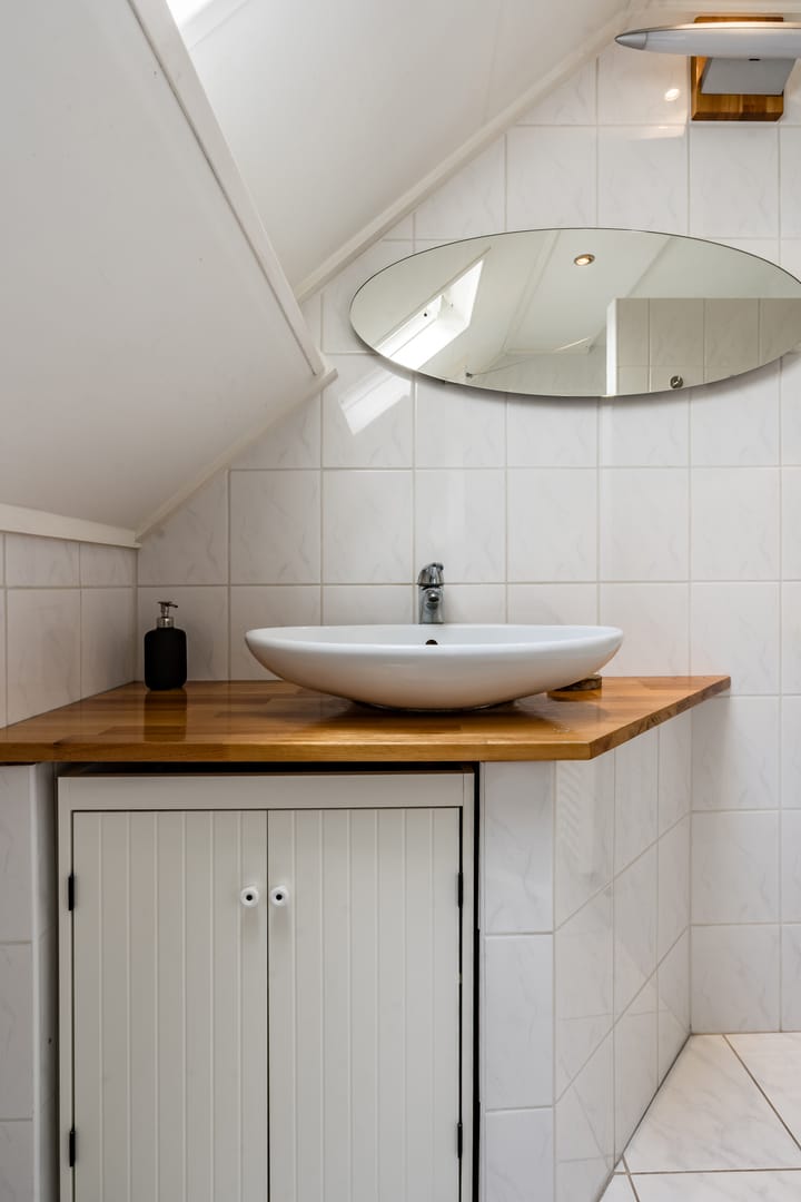 Foto 41 van Schapendrift 121