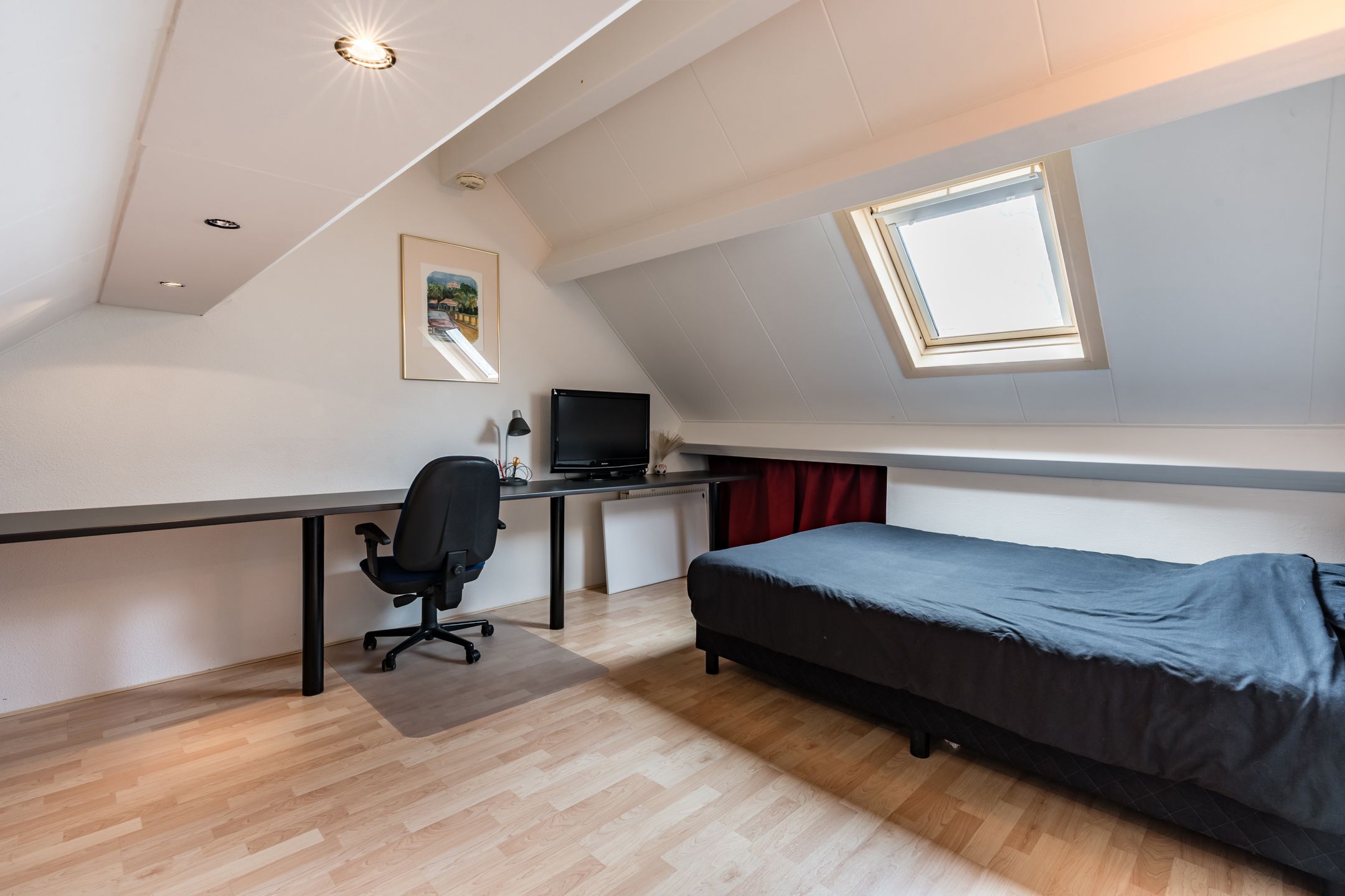 Foto 42 van Schapendrift 121