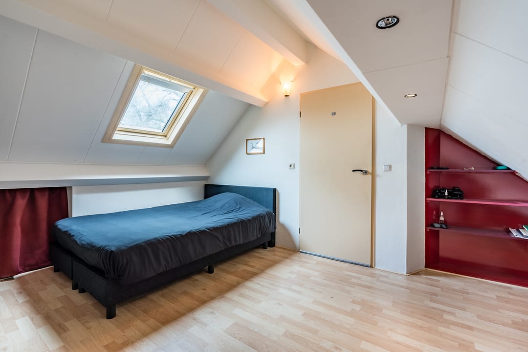 Foto 43 van Schapendrift 121