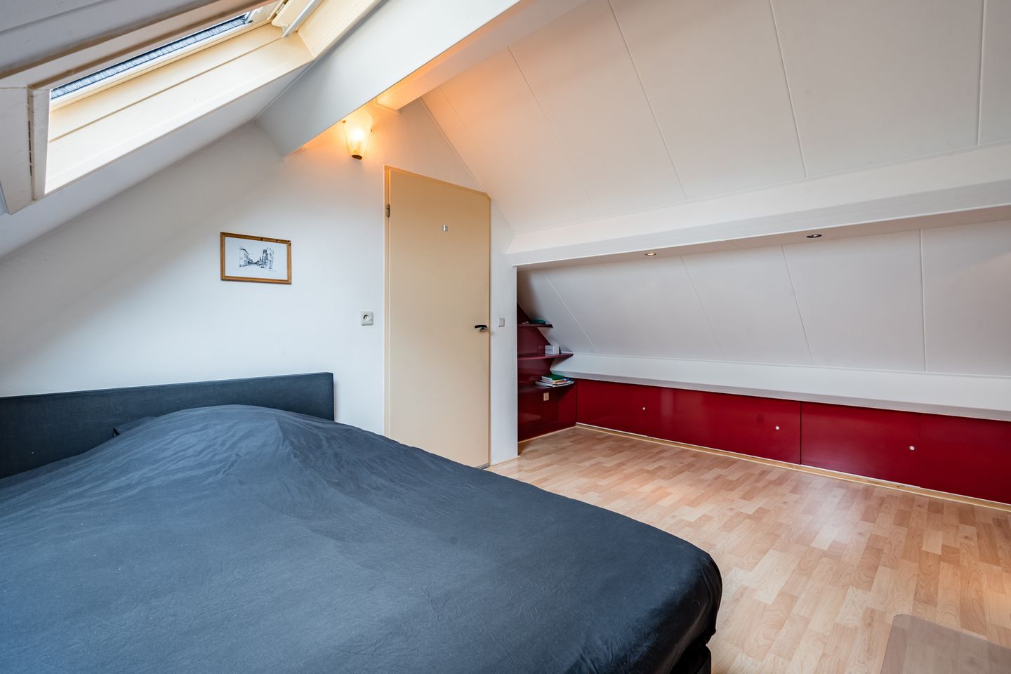 Foto 44 van Schapendrift 121