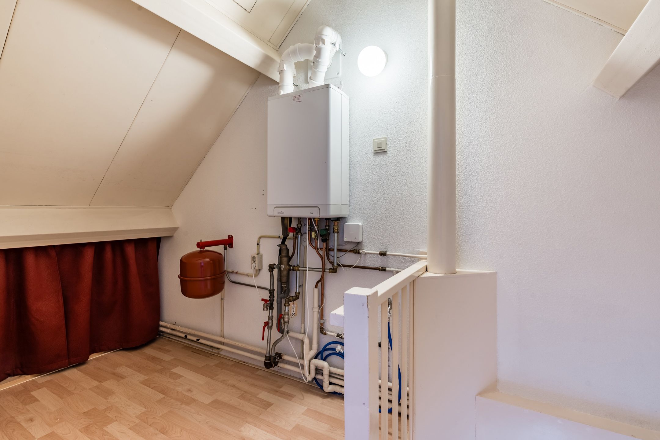 Foto 45 van Schapendrift 121