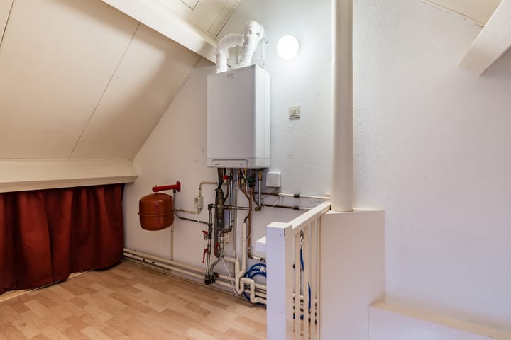 Foto 45 van Schapendrift 121