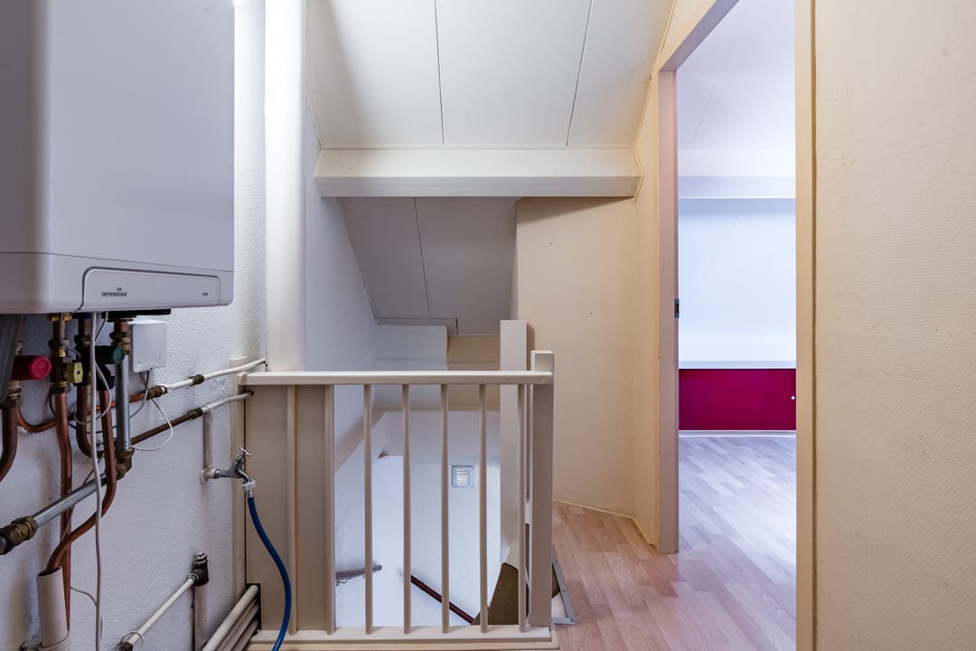 Foto 46 van Schapendrift 121