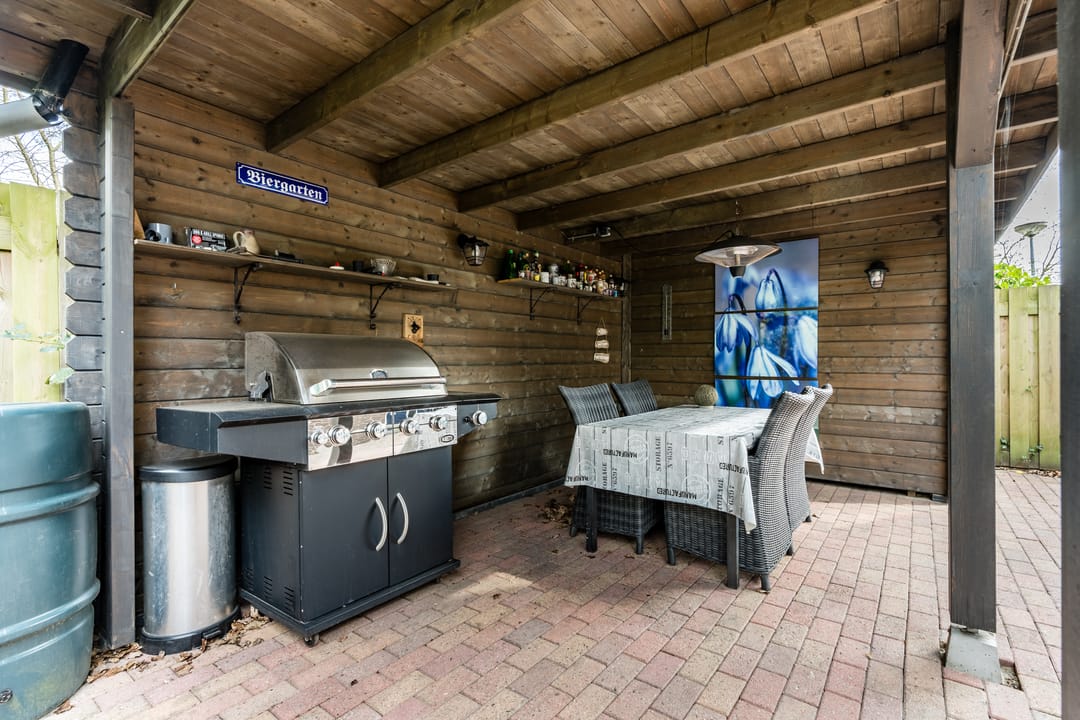 Foto 47 van Schapendrift 121