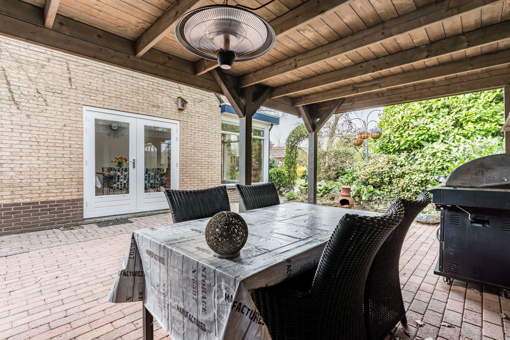 Foto 48 van Schapendrift 121