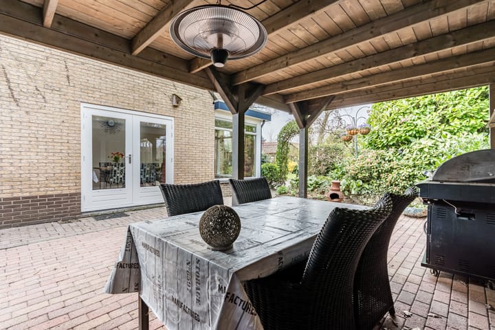 Foto 48 van Schapendrift 121