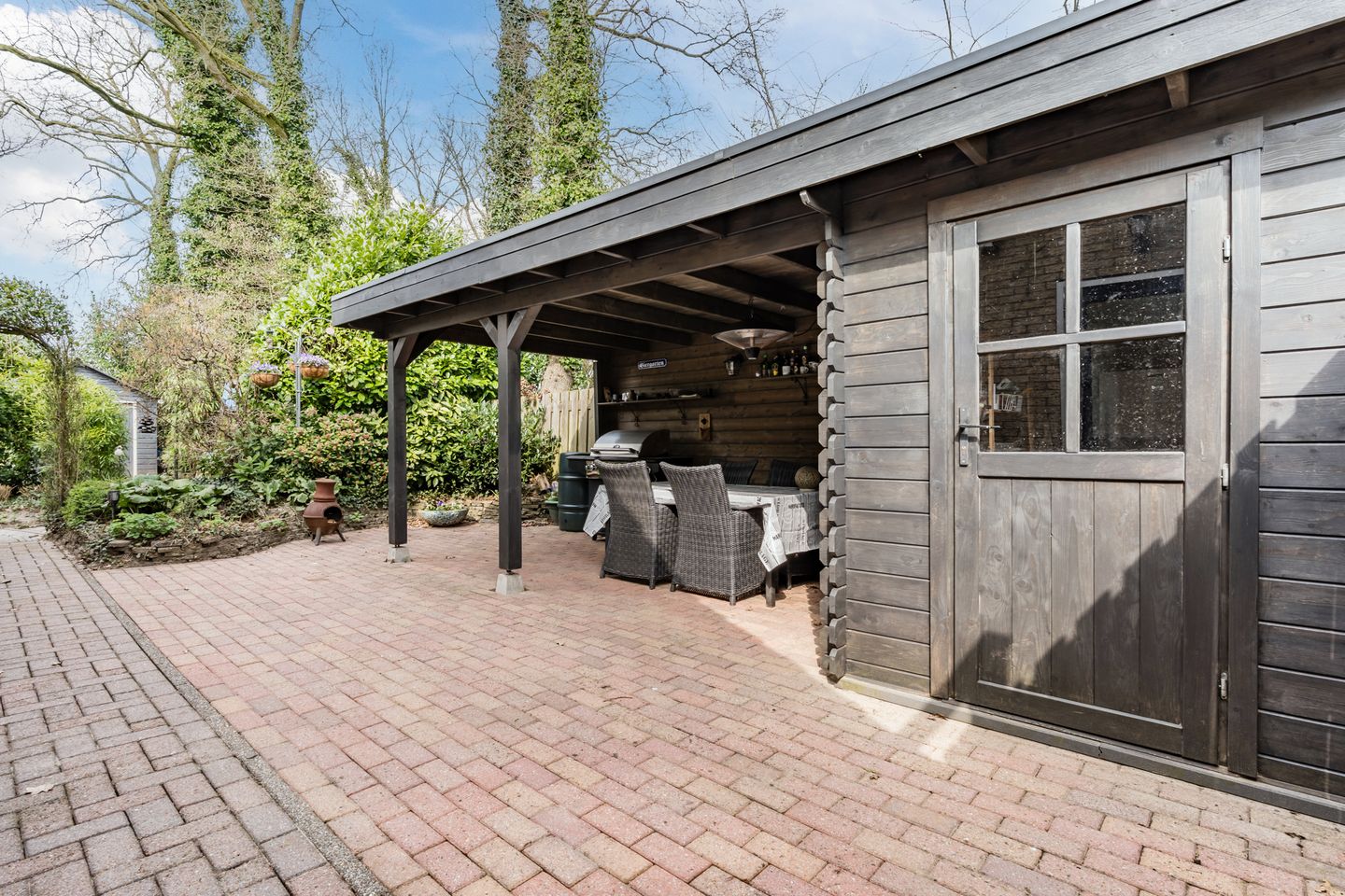 Foto 49 van Schapendrift 121