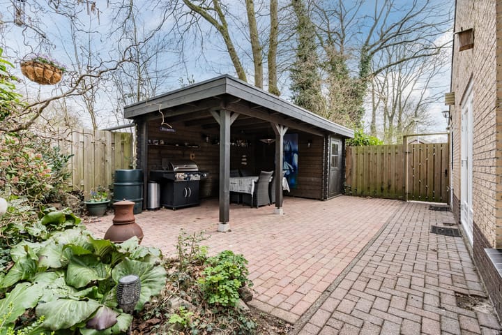 Foto 50 van Schapendrift 121