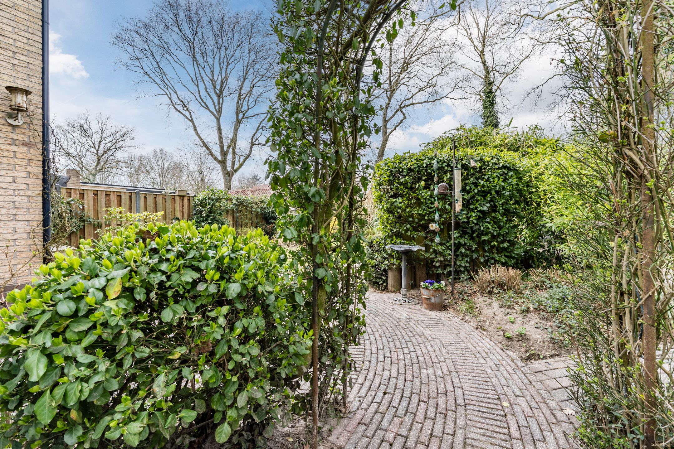 Foto 51 van Schapendrift 121