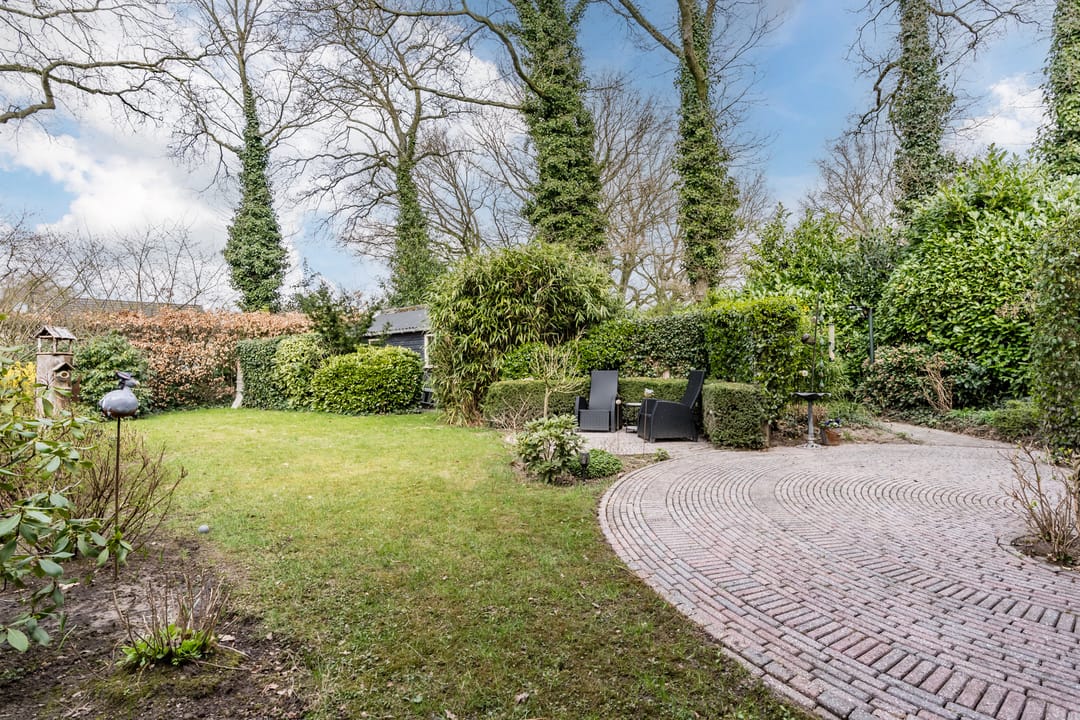 Foto 52 van Schapendrift 121