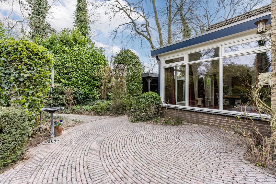 Foto 53 van Schapendrift 121