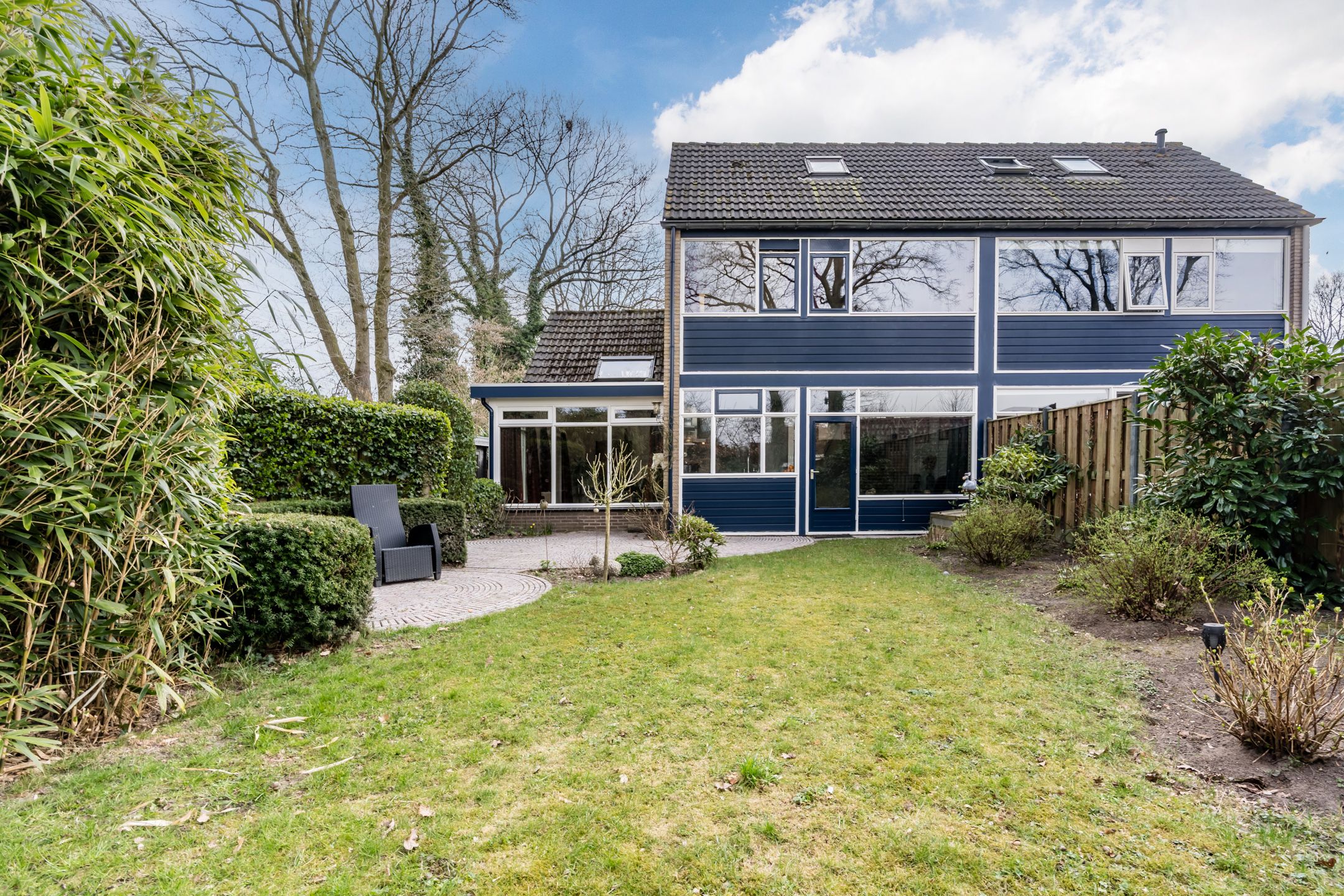 Foto 54 van Schapendrift 121