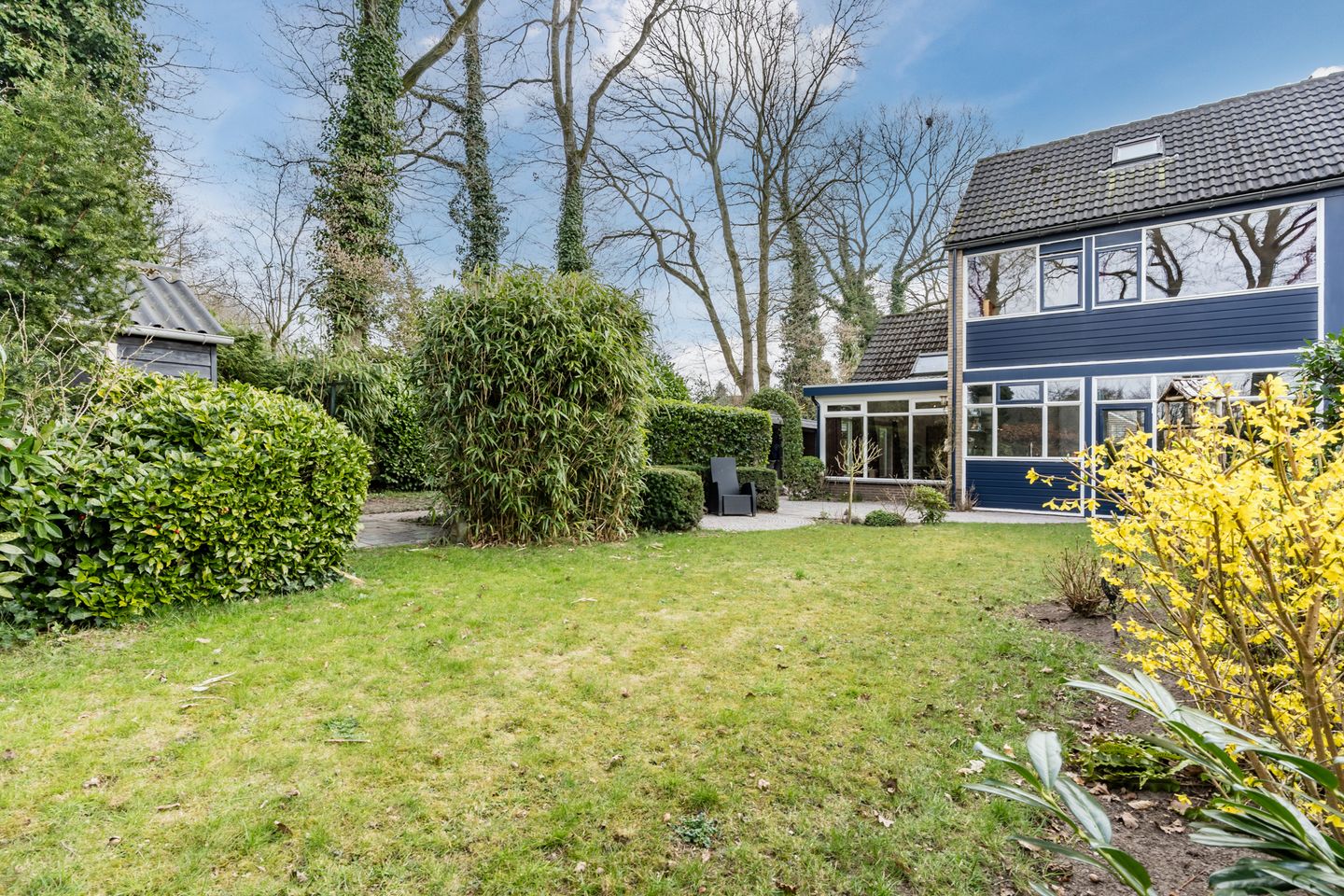 Foto 55 van Schapendrift 121