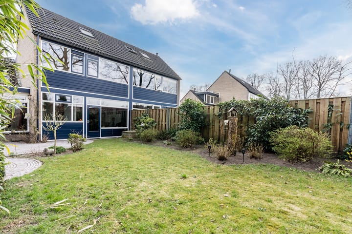 Foto 56 van Schapendrift 121