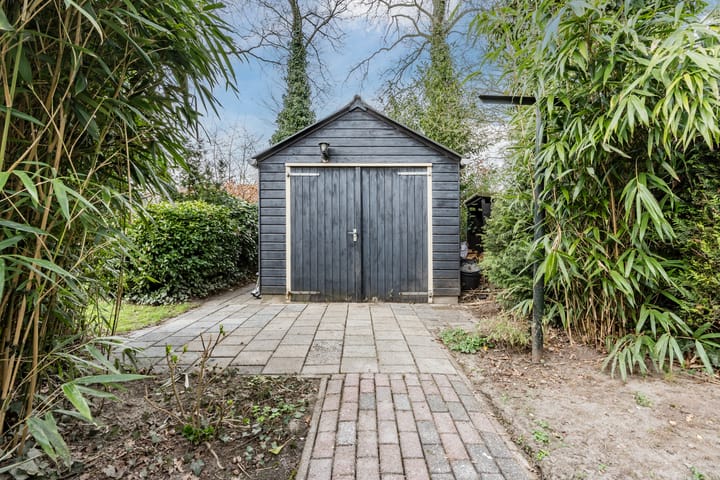 Foto 57 van Schapendrift 121