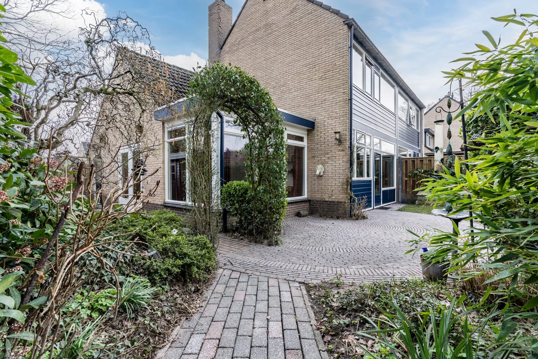 Foto 58 van Schapendrift 121