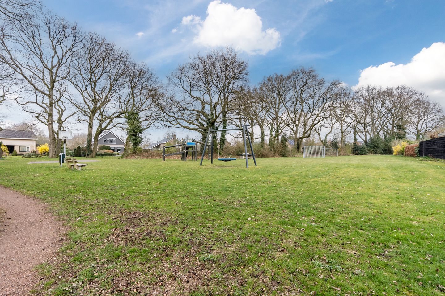 Foto 59 van Schapendrift 121