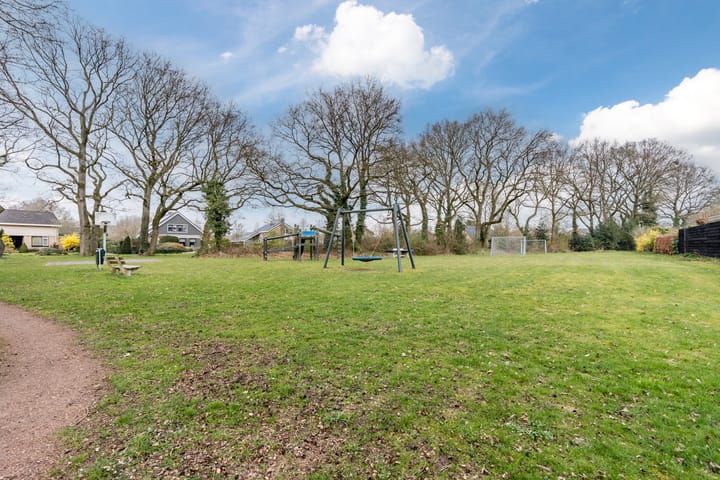 Foto 59 van Schapendrift 121