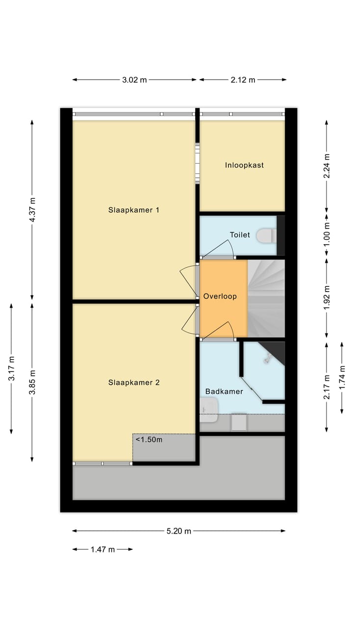 Foto 62 van Schapendrift 121