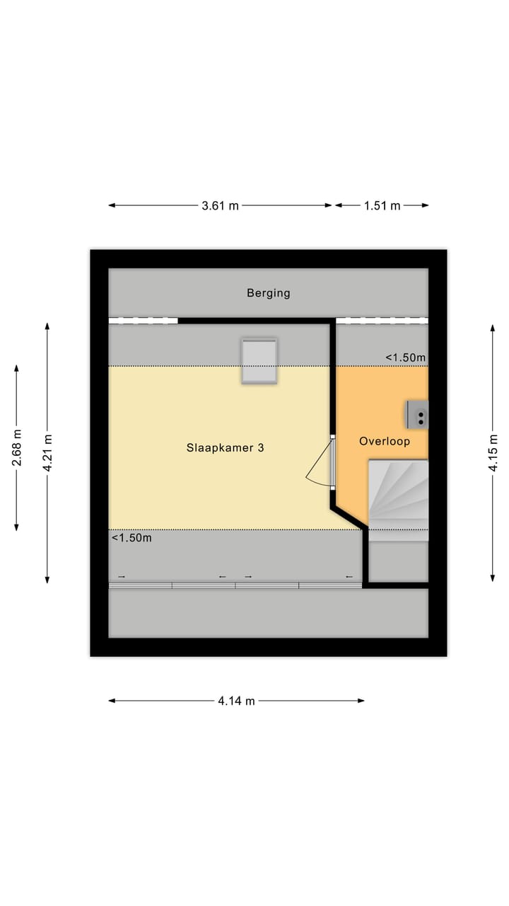 Foto 63 van Schapendrift 121