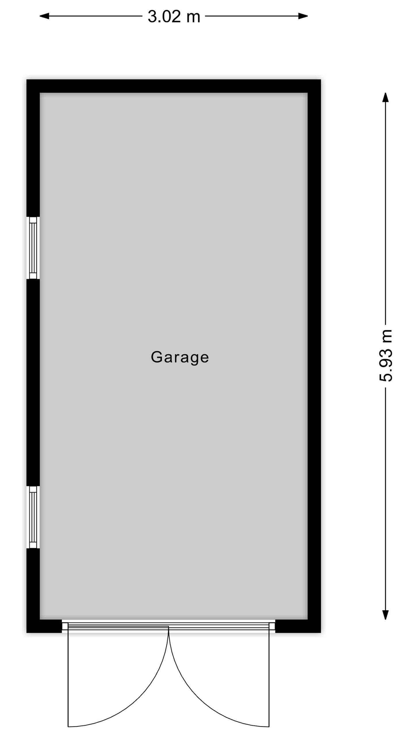 Foto 64 van Schapendrift 121
