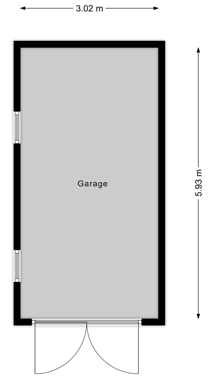 Foto 64 van Schapendrift 121