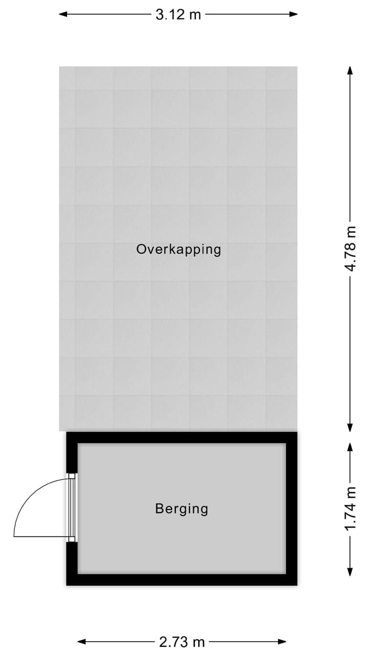 Foto 65 van Schapendrift 121