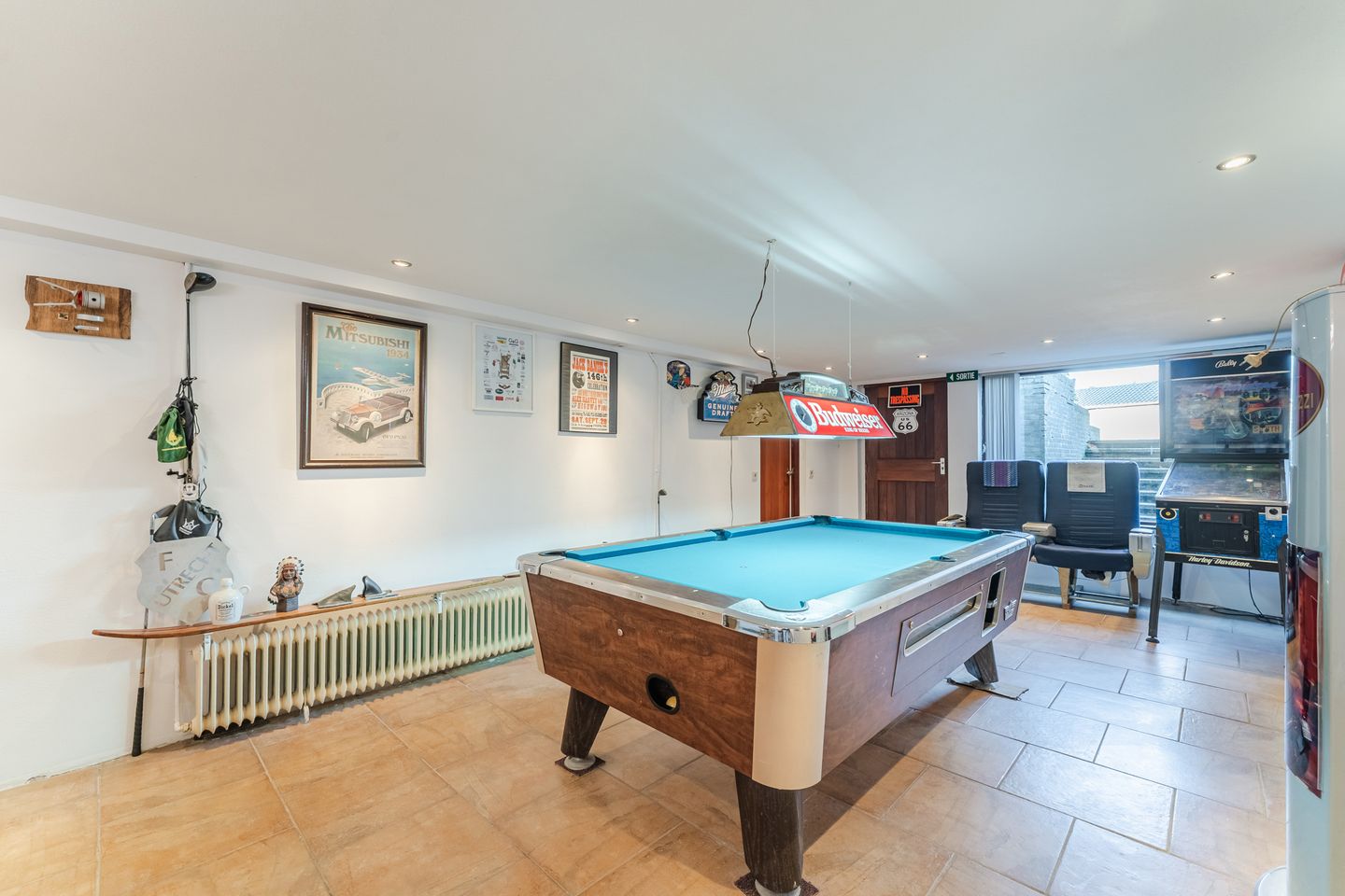 Foto 4 van Oud Milligenseweg 23