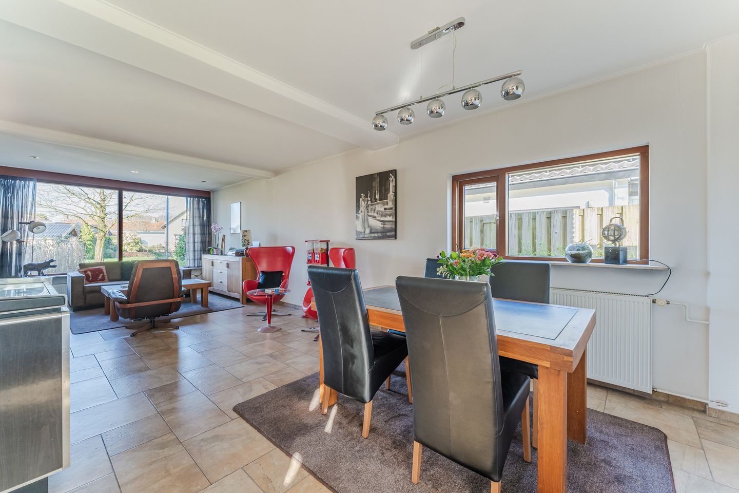 Foto 5 van Oud Milligenseweg 23