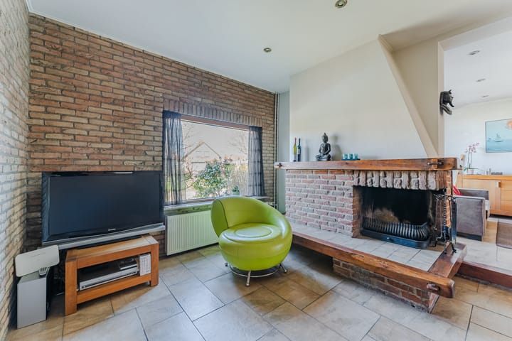 Foto 6 van Oud Milligenseweg 23