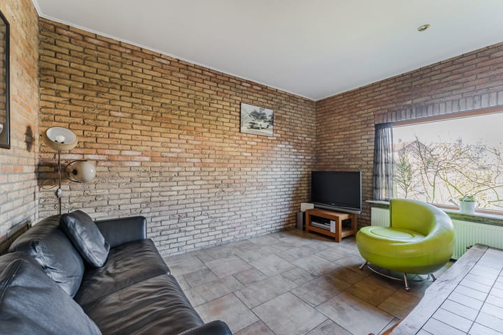 Foto 7 van Oud Milligenseweg 23