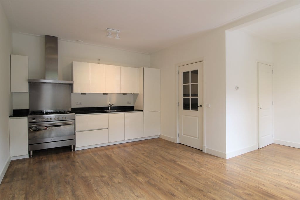 Foto 3 van Frans van Mierisstraat 48-1