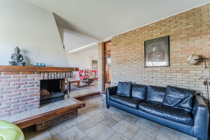 Foto 8 van Oud Milligenseweg 23