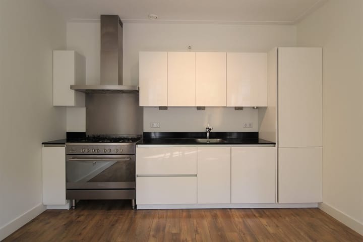 Foto 4 van Frans van Mierisstraat 48-1