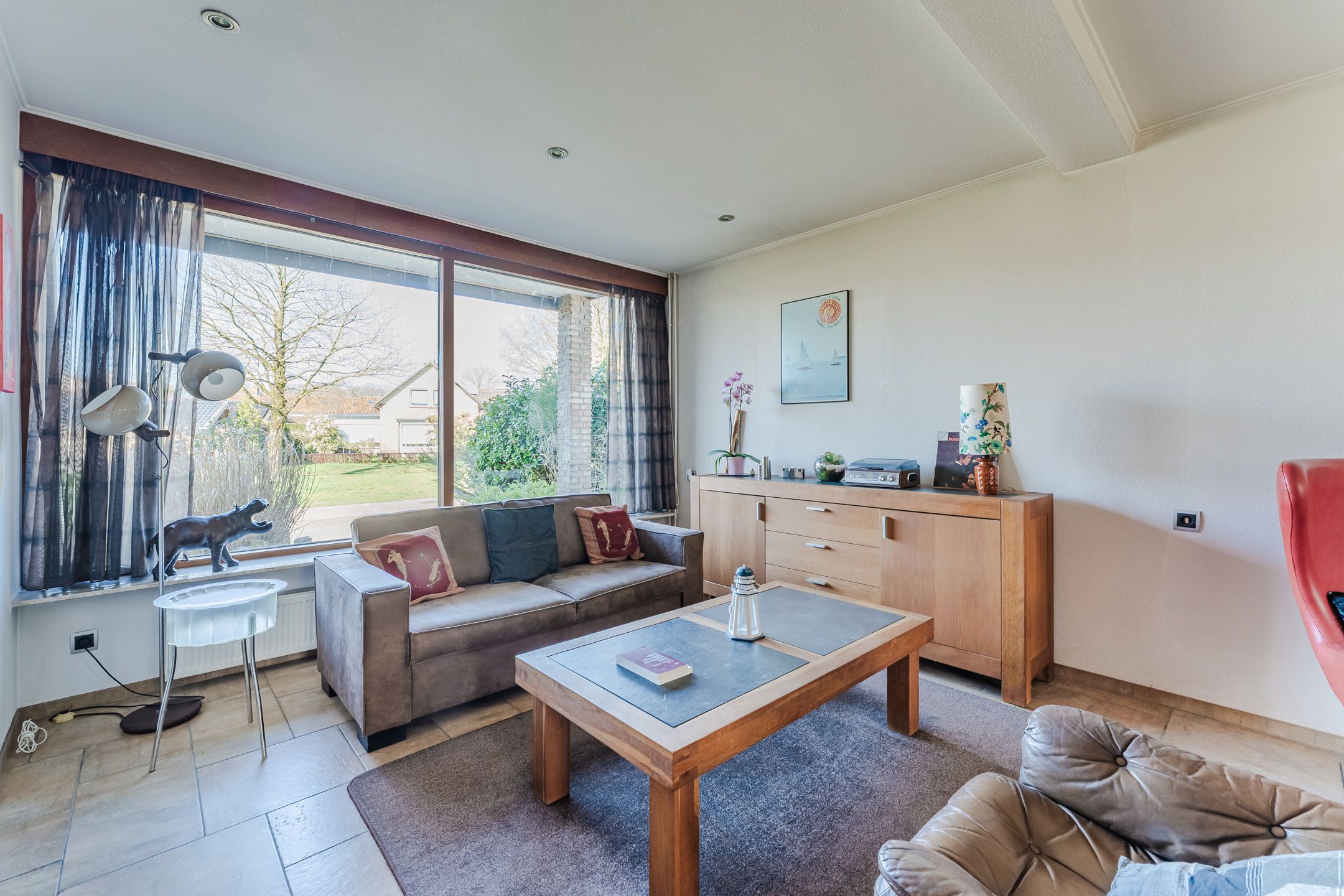 Foto 9 van Oud Milligenseweg 23