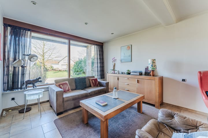 Foto 9 van Oud Milligenseweg 23