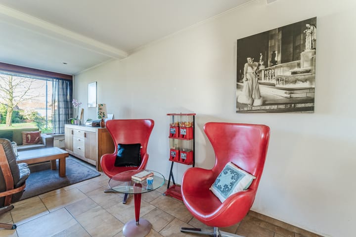 Foto 10 van Oud Milligenseweg 23