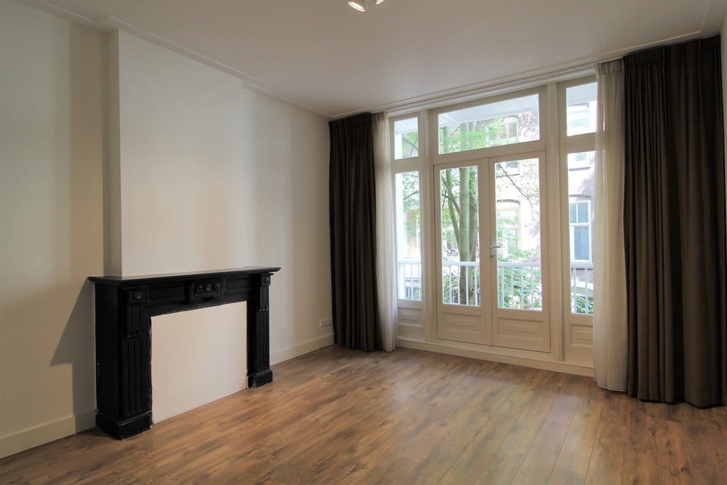 Foto 6 van Frans van Mierisstraat 48-1