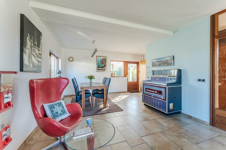 Foto 11 van Oud Milligenseweg 23