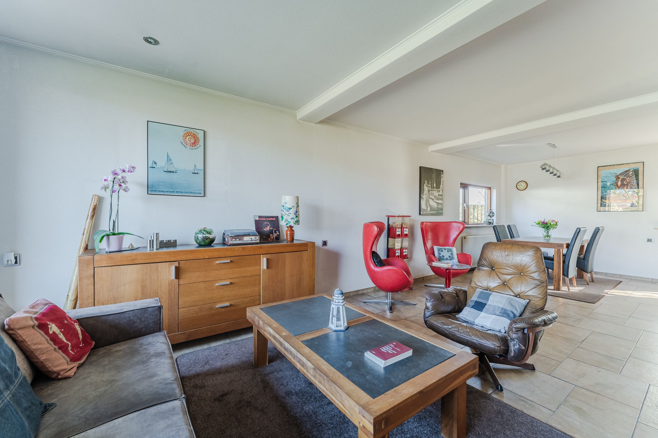 Foto 12 van Oud Milligenseweg 23