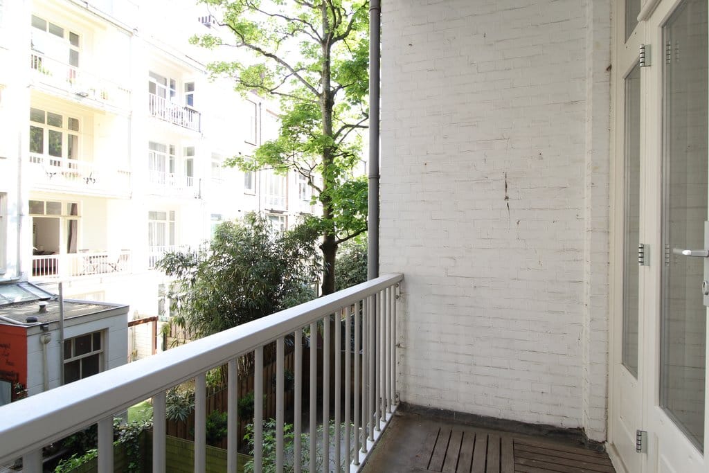 Foto 9 van Frans van Mierisstraat 48-1