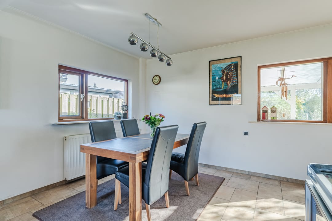 Foto 13 van Oud Milligenseweg 23