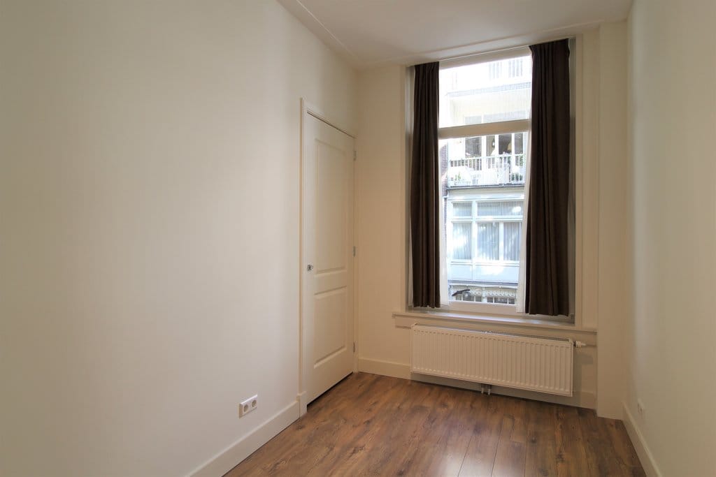 Foto 10 van Frans van Mierisstraat 48-1