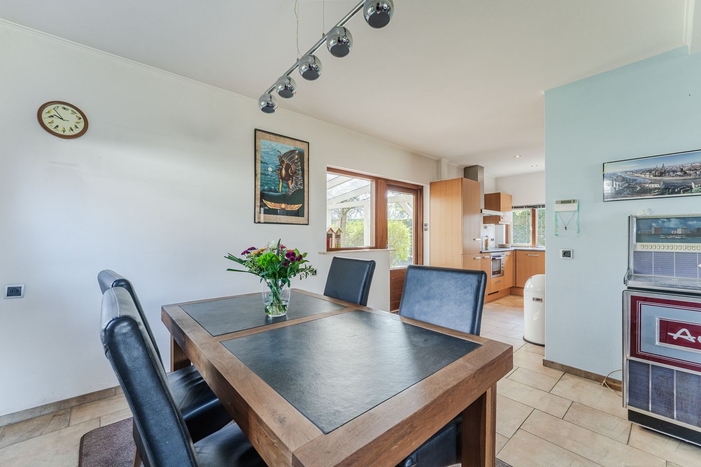 Foto 14 van Oud Milligenseweg 23